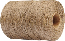 LINEN THREAD 25DKG 69637 VOREL