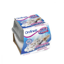 Drėgmę sugeriantis kristalas, daugkartinis, 450g, neutralus kvapas 1231138 ORDINETT