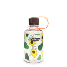 Drinking Bottle 'NM Sustain', R078877, 078877 NALGENE