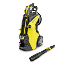 Augstspiediena mazgātājs K 7 PREMIUM SMART CONTROL ANTI-TWIST FLE 1.317-237.0 KARCHER