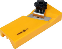 PLASTERBOARD PLANER 25971 VOREL