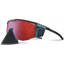 Brilles ULTIMATE COVER, Reactiv 0-3 High Contrast, 3660576940031 JULBO