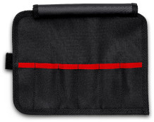 Tool Roll 001992V01LE KNIPEX