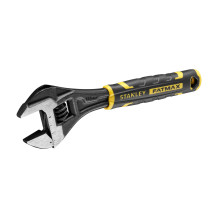 FM Stellatslēga BI-MATERIAL GRIP 6" FMHT13125-0 Stanley