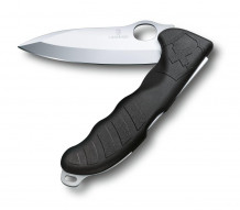 Nuga Hunter Pro M VICTORINOX