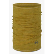 Lakats Lw Merino, Multistripes Maize, 8428927549976 BUFF