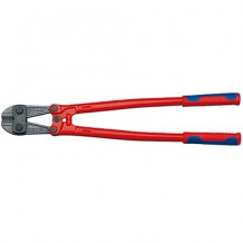 Poldikäärid 610mm KNIPEX