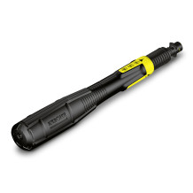 MJ 180 MULTI JET TRĪS VIENĀ MULTIJETFULL CON 2.643-907.0 KARCHER