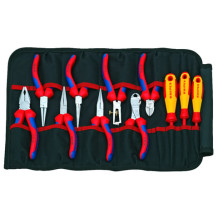 Tool Roll 001941 KNIPEX