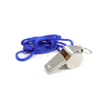 Whistle, brass, R051800, 051800 Origin Outdoors