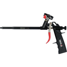 Foam Gun YT-67422 YATO