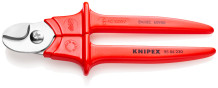 Kaablikäärid 9506230 KNIPEX