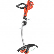 Elektrinis trimeris GL8033, 800 W, 350 mm, HFDB03 BLACK&DECKER