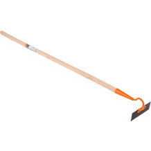 HOE 120CM 35761 FLO