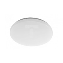 LED lampa SATURN BIS, Ø375mm, 4000K, 32W, 2560lm, AC180-250V, 50/60 Hz, PF>0.9, IP54 LD-SATU32W-NW-00 GTV