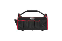 Tool Bag 49X23X28Cm YT-7435 YATO