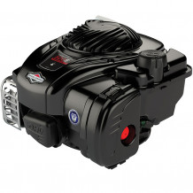 Variklis 500E Series™, 140cc 09P6020015 BRIGGS &amp; STRATTON