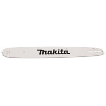 Juosta 38cm/15", 0,325", 1,5 mm, 64H, 162827-7 MAKITA