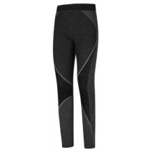 Termo bikses WOOL70 Tech Pants M, izmērs: L, Carbon/Cloud, 8020647267804 LA SPORTIVA