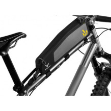 Velo soma BACKCOUNTRY Long Top Tube Pack 1,8L, 5060422140758 APIDURA