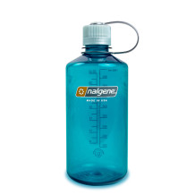 Drinking Bottle 'NM Sustain', R078804, 078804 NALGENE