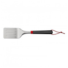 Grill Spatula