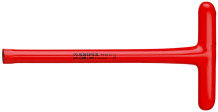 Nut Driver 980513 KNIPEX