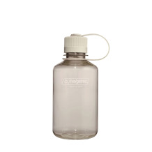 Ūdens pudele 'NM Sustain', 0,5L, pārstrādāts materiāls, R078881, NALGENE