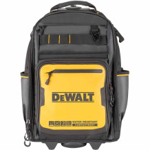 Instrumentu mugursoma DWST60101-1 DEWALT