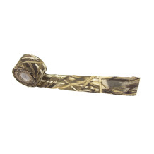 'Tactical Camo Form' Protective Tape, R762760, 762760 GEARAID