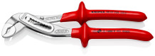 KNIPEX Alligator® 8807250 KNIPEX