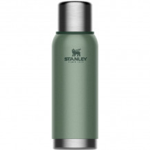 The Everyday Tumbler 0,3L green 2810292001, Thermal mugs