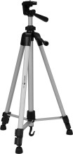 HIGHT TRIPOD 0.5‐1.5 M 18020 VOREL