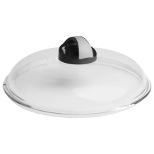 Glass lid Igloo Ø24cm 31001445 BALLARINI