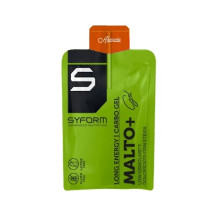 Želeja MALTO+ GEL 50ml, 8388766158190 SYFORM