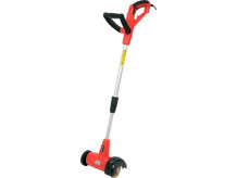 Electric Weed Sweeper 400W YT-85800 YATO