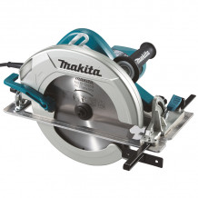 Ripzāģis, 100 mm, 270x30 mm, 2000 W, 6,9 kg Makita