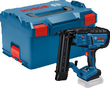 Akumulatora koka naglotājs GNH 18V-50 M PROFESSIONAL, 0601482401 BOSCH