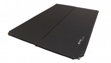 Isetäituv madrats Double Mat 400011 OUTWELL