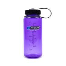 Drinking Bottle 'WM Sustain', R078868, 078868 NALGENE