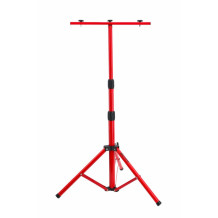 Prožektora statīvs 50-160cm AW17919 AWTOOLS