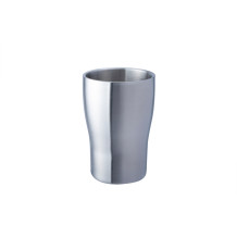 Stainless steel 'Thermo Mug', R562003, 562003 BasicNature