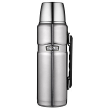 Термос "King", нержавеющая сталь, 1,2 л, R910531, THERMOS