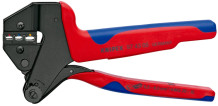 Crimp System Pliers 974306 KNIPEX