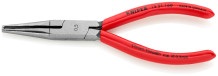 Insulation Stripper 1551160 KNIPEX