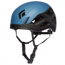 Aizsargķivere Vision Helmet; 0793661431404 BLACK DIAMOND