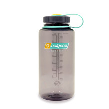 Drinking Bottle 'WM Sustain', R078668, 078668 NALGENE