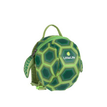 Toddler Daypack 'Animal', R142098, 142098 LITTLELIFE