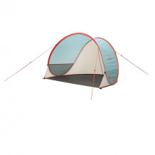 Ocean Tent Summer 120299 EASY CAMP