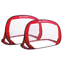 Schildkröt Pop-Up Goals, R991037, 991037 SCHILDKRÖT®